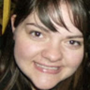 Meet your Posher, Kelley